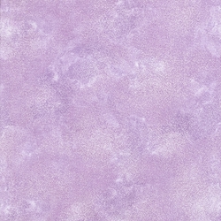 Lavender - Shimmer